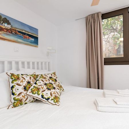 Casa Plumeria Of Old Town Rhodes Rhodes City Luaran gambar