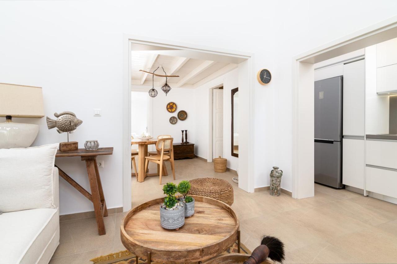 Casa Plumeria Of Old Town Rhodes Rhodes City Luaran gambar